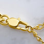 My Amazing Husband Cuban Link Chain