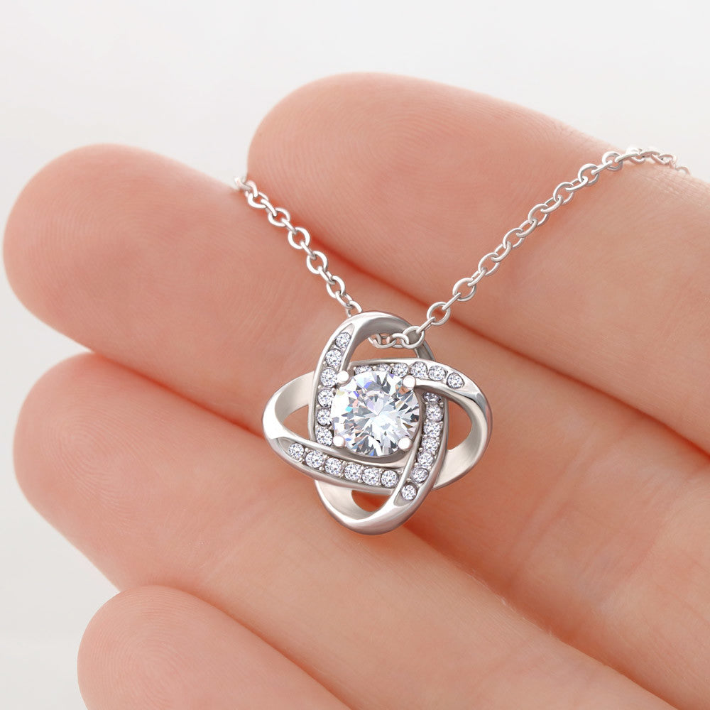 To My Soulmate